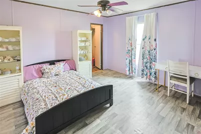 11105 32nd 1/2 Street, Santa Fe, TX 77510 - Photo 16