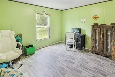 11105 32nd 1/2 Street, Santa Fe, TX 77510 - Photo 14