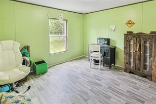 11105 32nd 1/2 St, Santa Fe, TX 77510 - Photo 14