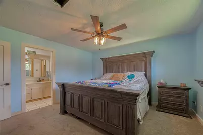 109 Fox Hollow Street, Baytown, TX 77521 - Photo 12