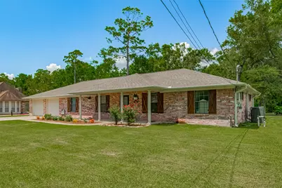 109 Fox Hollow Street, Baytown, TX 77521 - Photo 1