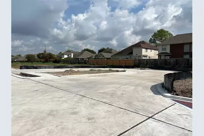 12430 Alston Block 2 Road, Sugar Land, TX 77478 - Photo 4