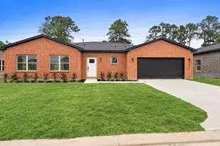 2614 Piemonte Ave Circle, Spring, TX 77388 - Photo 2