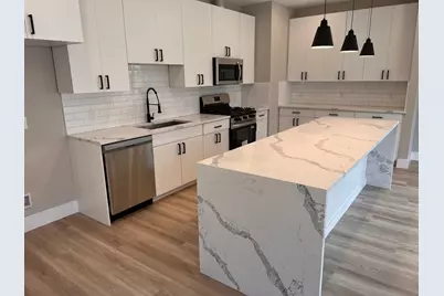 2614 Piemonte Avenue Circle, Spring, TX 77388 - Photo 6