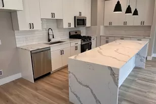 2614 Piemonte Ave Circle, Spring, TX 77388 - Photo 6