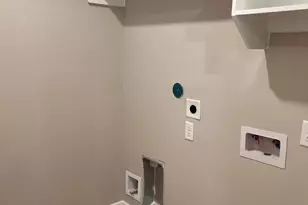 2614 Piemonte Ave Circle, Spring, TX 77388 - Photo 14