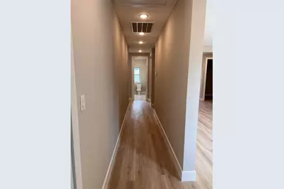 2614 Piemonte Avenue Circle, Spring, TX 77388 - Photo 12