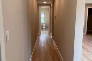 2614 Piemonte Ave Circle, Spring, TX 77388 - Photo 12