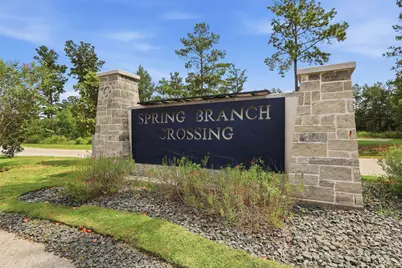 12251 Truchard Drive, Conroe, TX 77306 - Photo 2