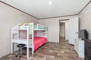 12251 Truchard Dr, Conroe, TX 77306 - Photo 20