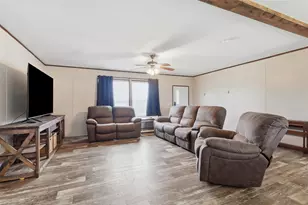 12251 Truchard Dr, Conroe, TX 77306 - Photo 6
