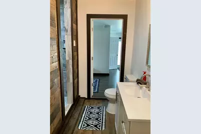 3476 County Road 2326, Dayton, TX 77535 - Photo 38