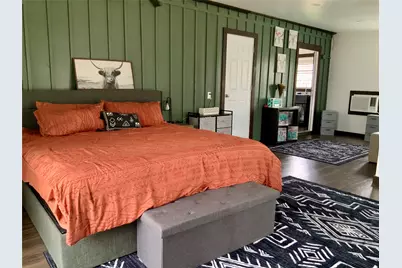 3476 County Road 2326, Dayton, TX 77535 - Photo 28