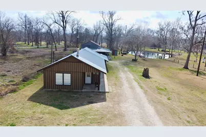 3476 County Road 2326, Dayton, TX 77535 - Photo 1