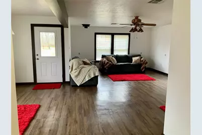 3476 County Road 2326, Dayton, TX 77535 - Photo 14