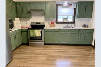 3476 County Road 2326, Dayton, TX 77535 - Photo 20