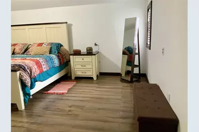 3476 County Road 2326, Dayton, TX 77535 - Photo 46