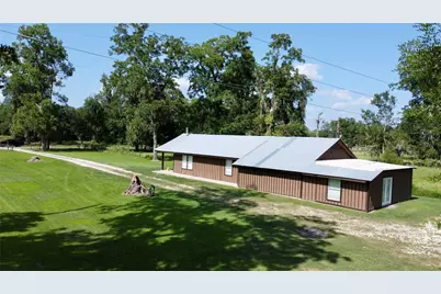 3476 County Road 2326, Dayton, TX 77535 - Photo 4