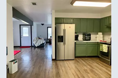 3476 County Road 2326, Dayton, TX 77535 - Photo 16