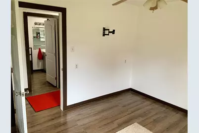 3476 County Road 2326, Dayton, TX 77535 - Photo 26