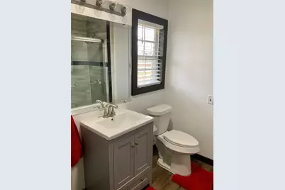 3476 County Road 2326, Dayton, TX 77535 - Photo 22