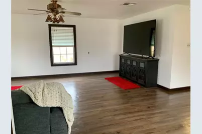 3476 County Road 2326, Dayton, TX 77535 - Photo 12