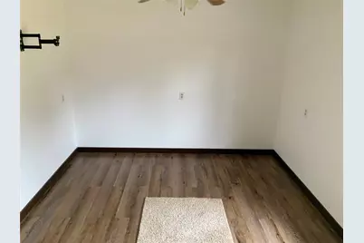3476 County Road 2326, Dayton, TX 77535 - Photo 24