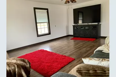 3476 County Road 2326, Dayton, TX 77535 - Photo 10
