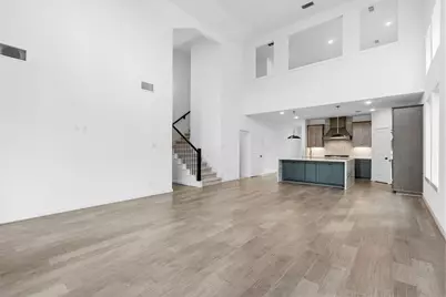 10923 Spring Wind Drive, Missouri City, TX 77459 - Photo 20