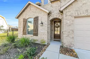 27222 Lombard Wood Dr, Magnolia, TX 77354 - Photo 2