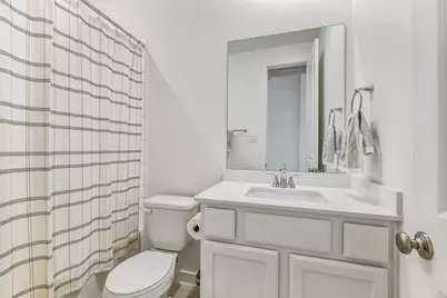 27222 Lombard Wood Drive, Magnolia, TX 77354 - Photo 12