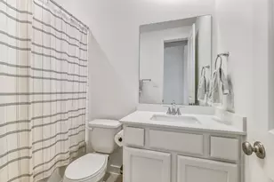 27222 Lombard Wood Dr, Magnolia, TX 77354 - Photo 12