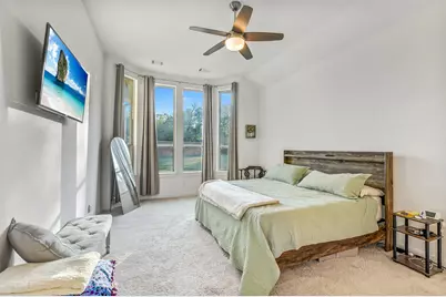 27222 Lombard Wood Drive, Magnolia, TX 77354 - Photo 16