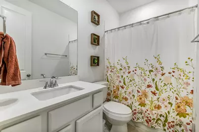 27222 Lombard Wood Drive, Magnolia, TX 77354 - Photo 14