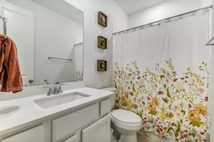 27222 Lombard Wood Dr, Magnolia, TX 77354 - Photo 14