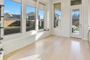 27222 Lombard Wood Dr, Magnolia, TX 77354 - Photo 10