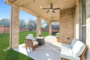 27222 Lombard Wood Dr, Magnolia, TX 77354 - Photo 20