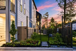740 Curtin St, Houston, TX 77018 - Photo 26