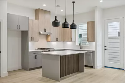 740 Curtin Street, Houston, TX 77018 - Photo 10