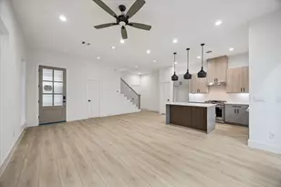 740 Curtin St, Houston, TX 77018 - Photo 8