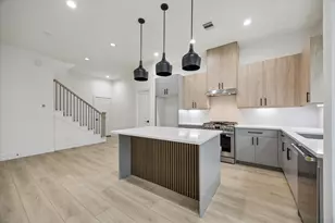 740 Curtin St, Houston, TX 77018 - Photo 4