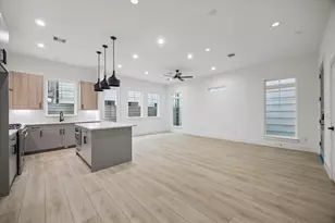 740 Curtin St, Houston, TX 77018 - Photo 6