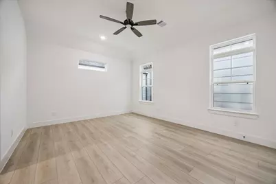 740 Curtin Street, Houston, TX 77018 - Photo 20