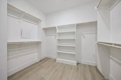 740 Curtin Street, Houston, TX 77018 - Photo 24