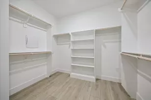740 Curtin St, Houston, TX 77018 - Photo 24