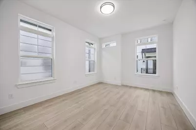 740 Curtin Street, Houston, TX 77018 - Photo 18
