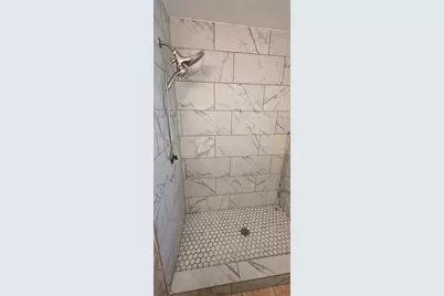 7117 Poplar Drive, Galveston, TX 77551 - Photo 12