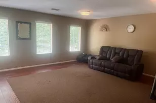 19 Lyreleaf Pl, Spring, TX 77382 - Photo 10