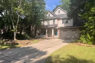 19 Lyreleaf Pl, The Woodlands, TX 77382 - Photo 2