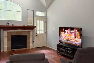 19 Lyreleaf Pl, Spring, TX 77382 - Photo 6